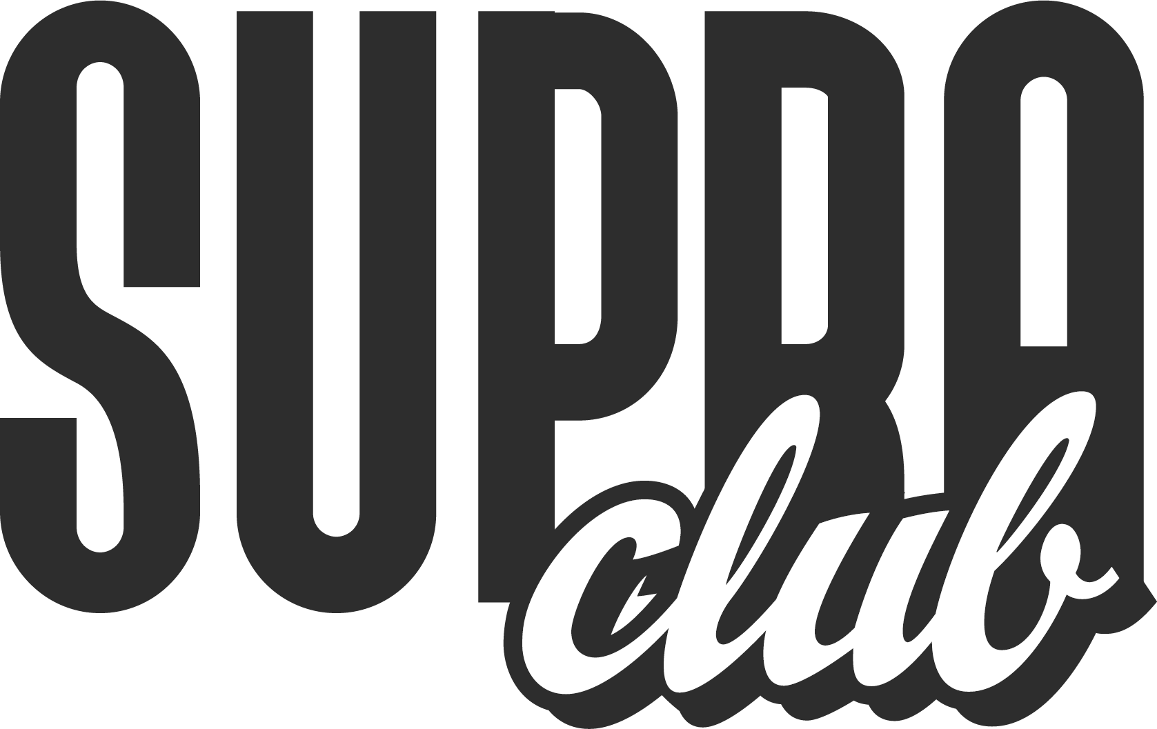 Supra Club